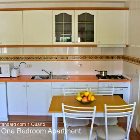 Apartman Akisol Sunny